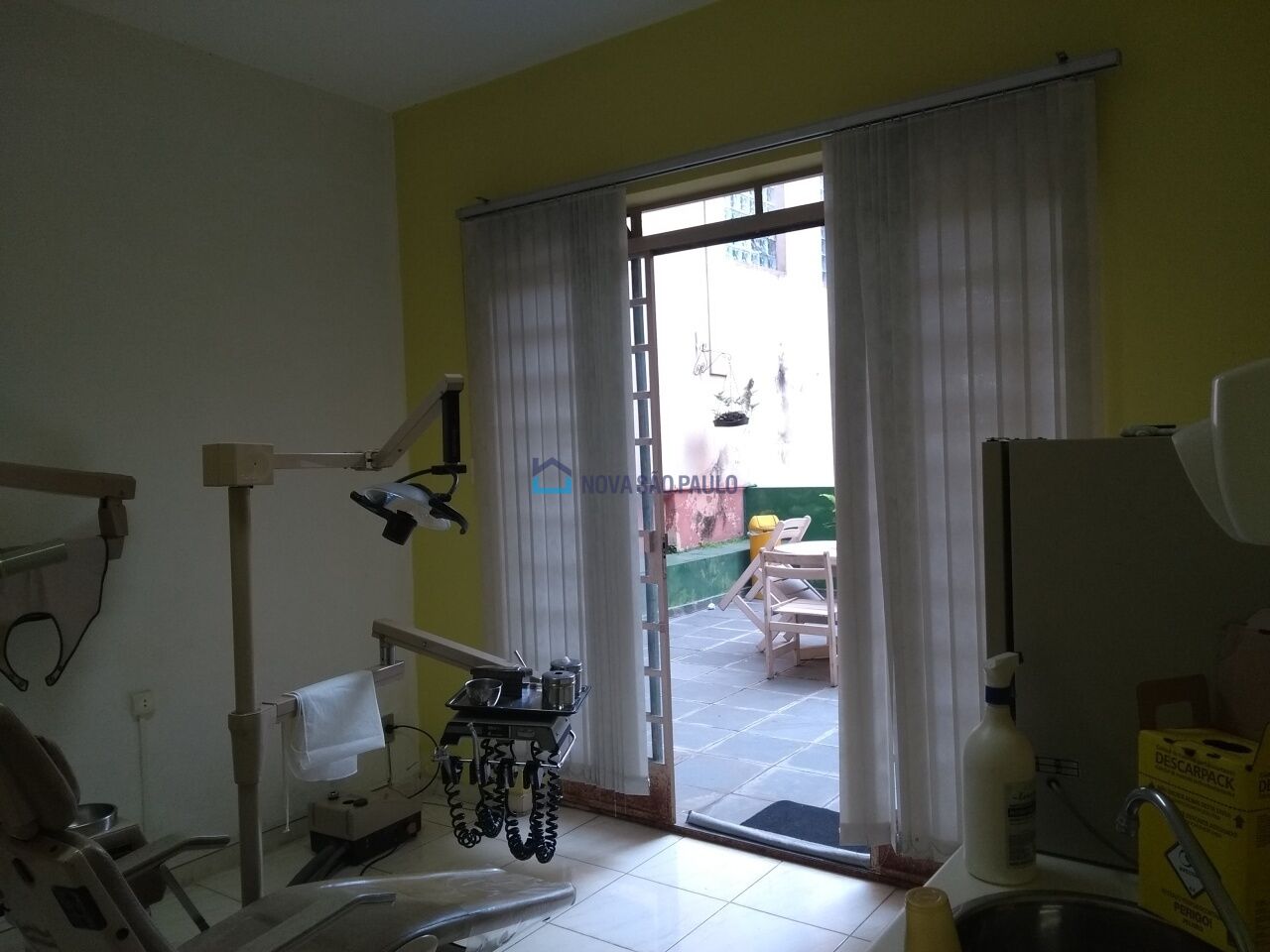 Foto 19 - MO14989