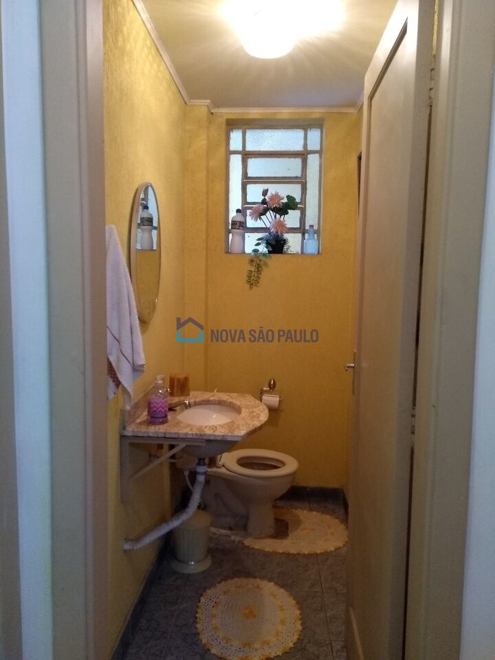 Foto 20 - MO14989