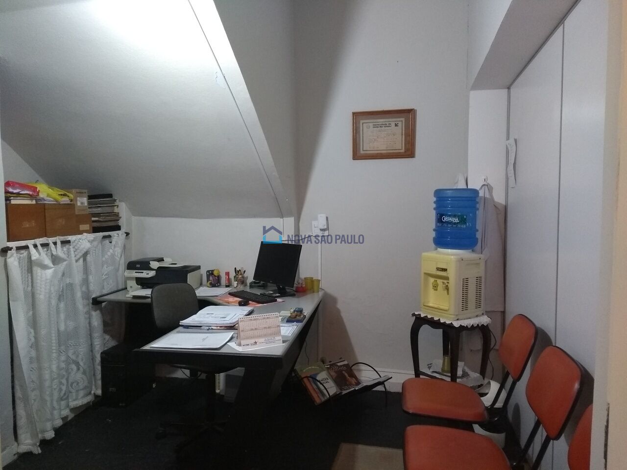 Foto 21 - MO14989