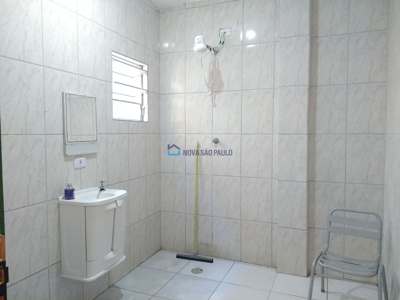 Foto 22 - MO14989