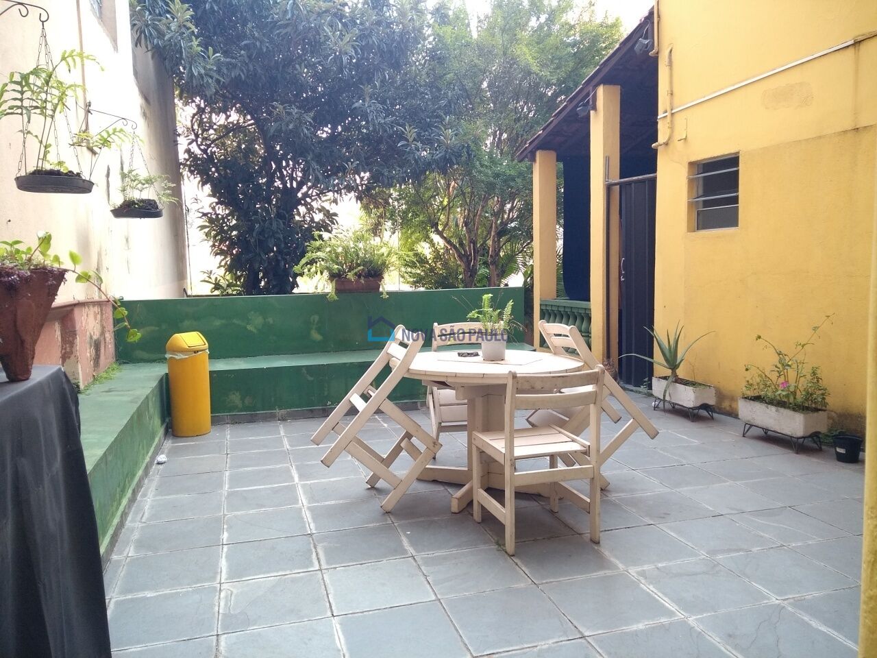 Foto 23 - MO14989