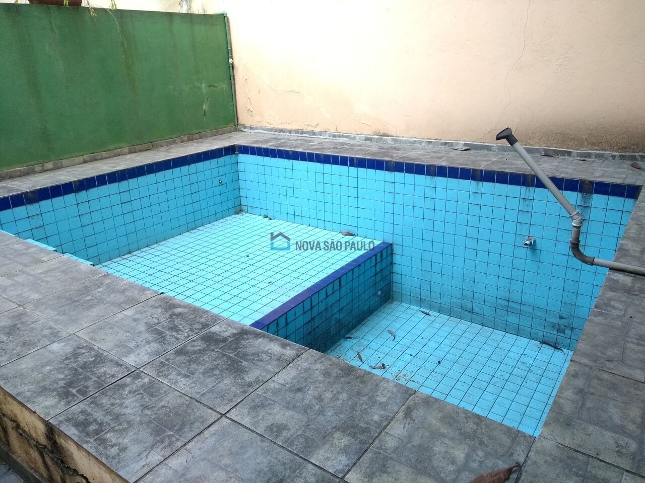Foto 24 - MO14989
