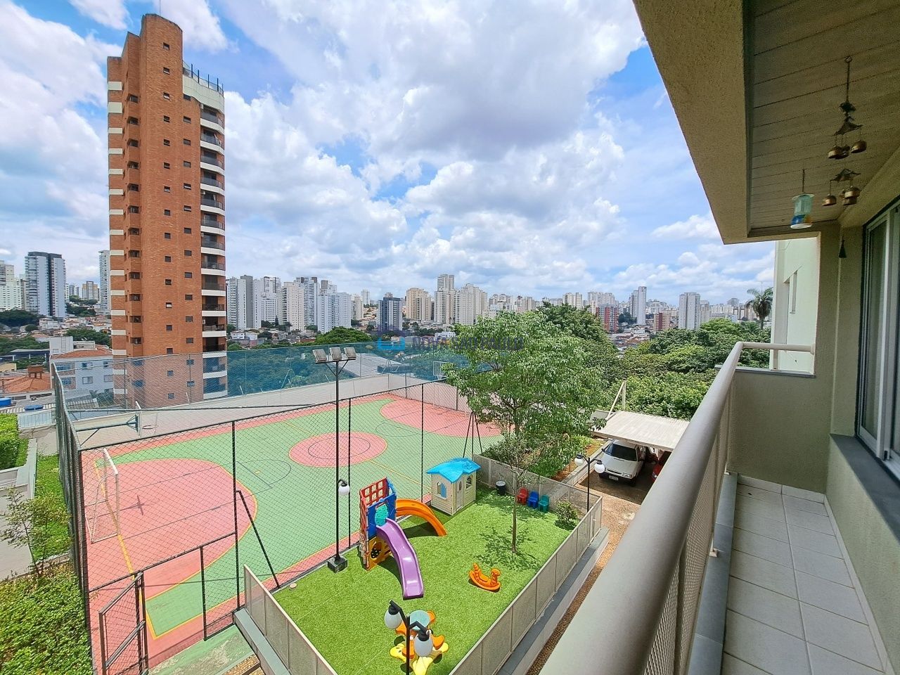 Foto 7 - MO14990