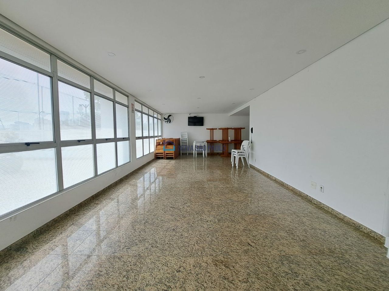 Foto 40 - MO14990