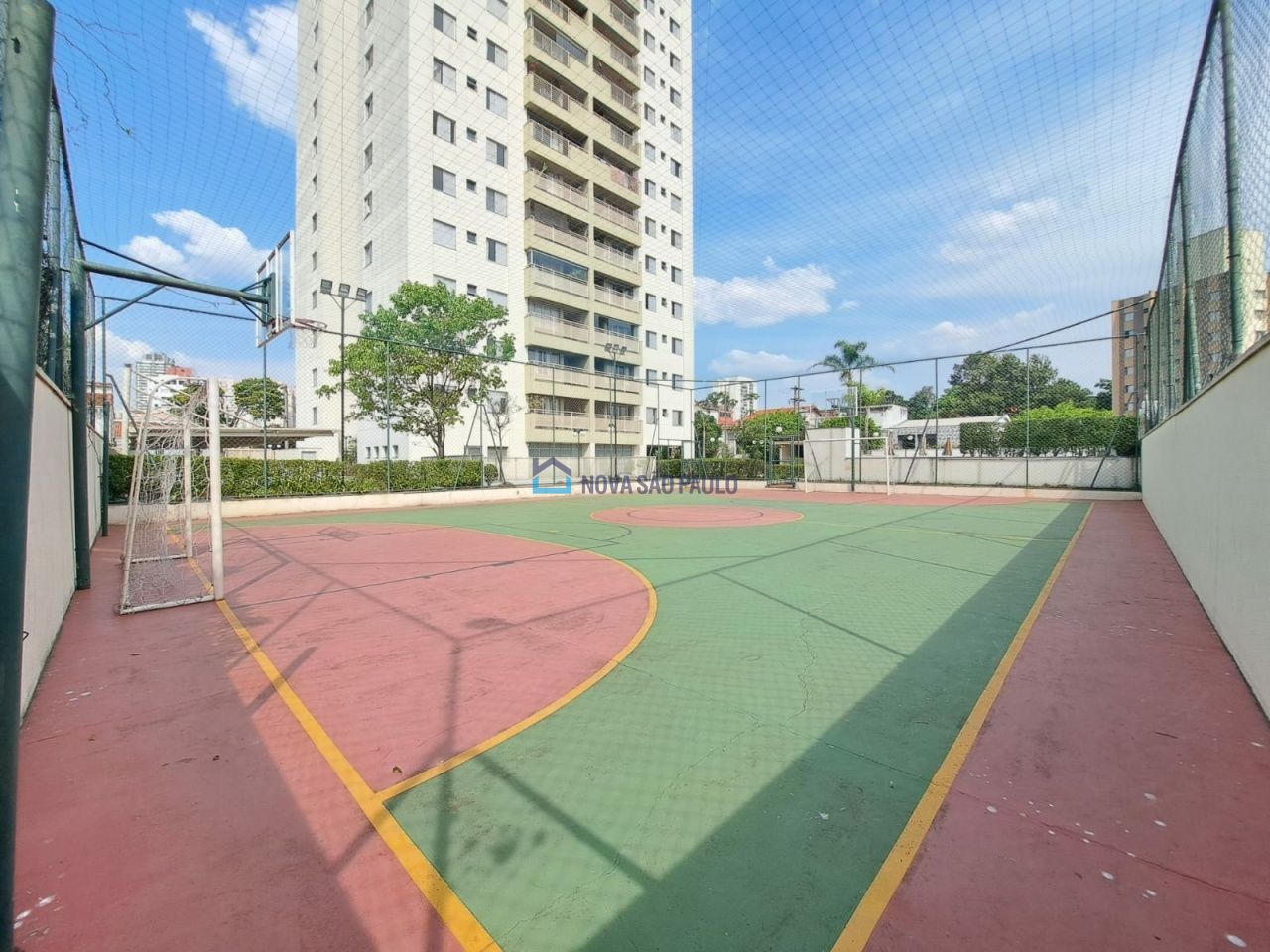 Foto 45 - MO14990