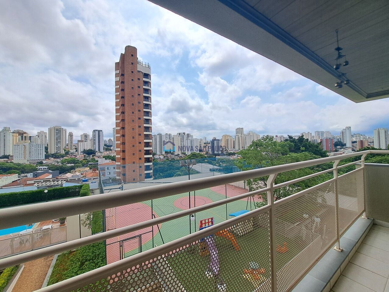 Foto 6 - MO14990