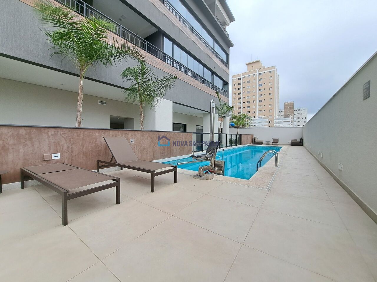 Foto 34 - MO14992
