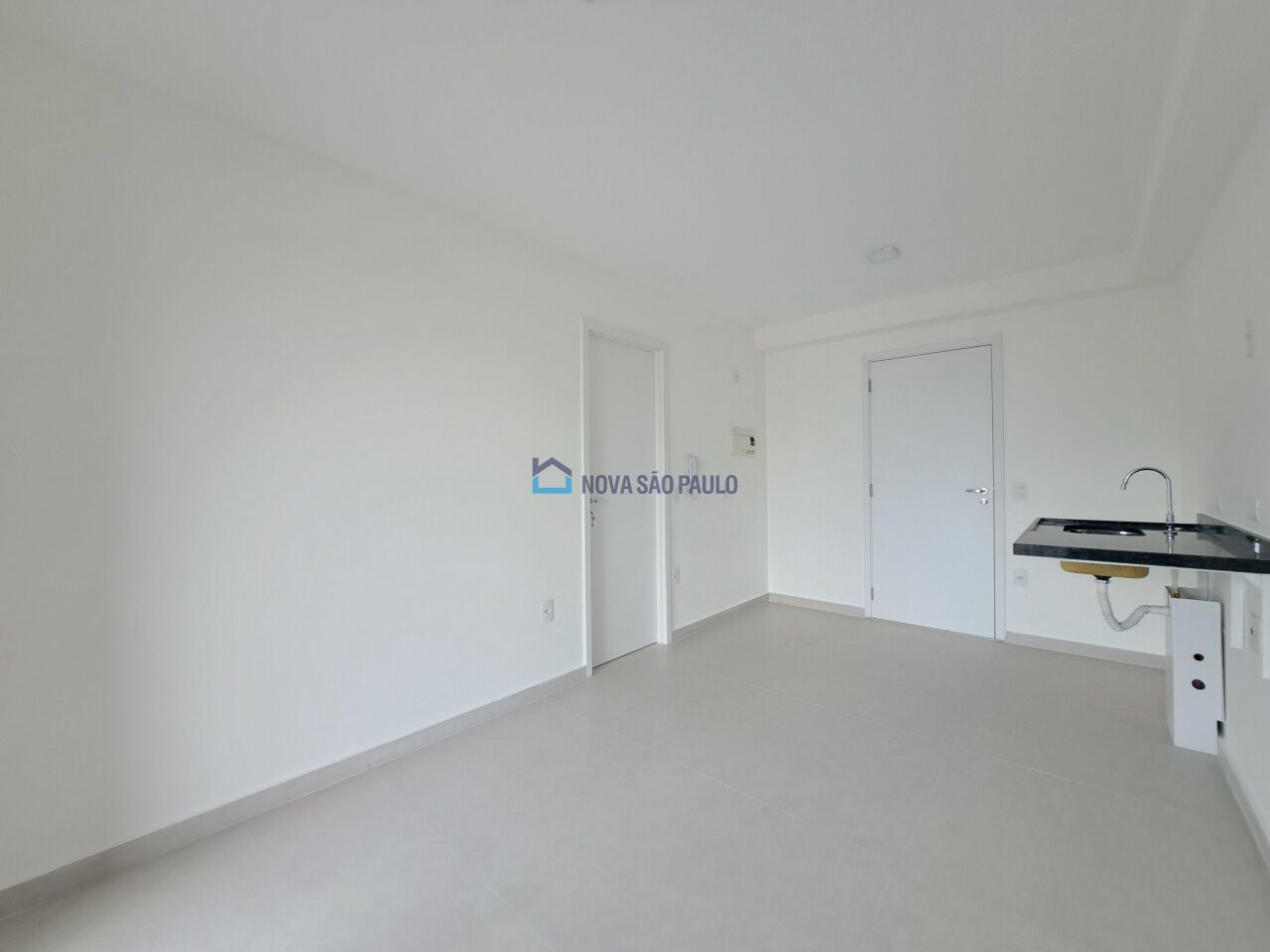 Foto 5 - MO14992