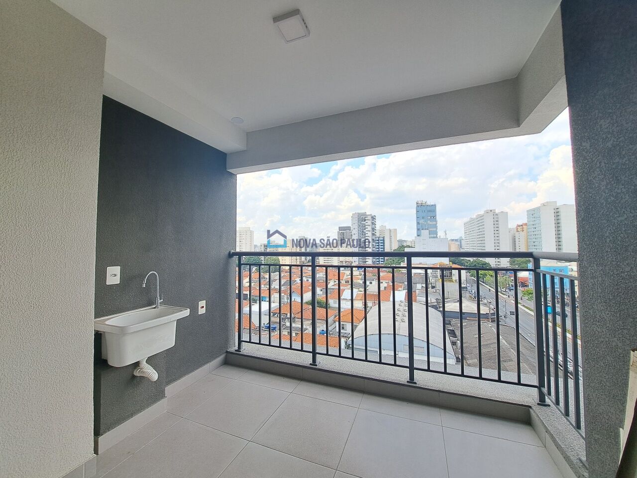 Foto 8 - MO14992