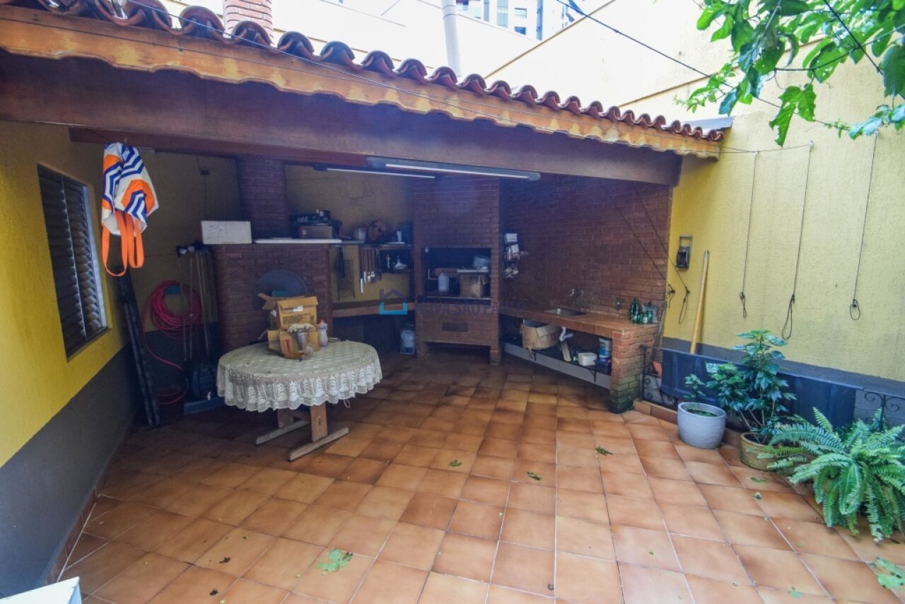 Foto 4 - MO14993