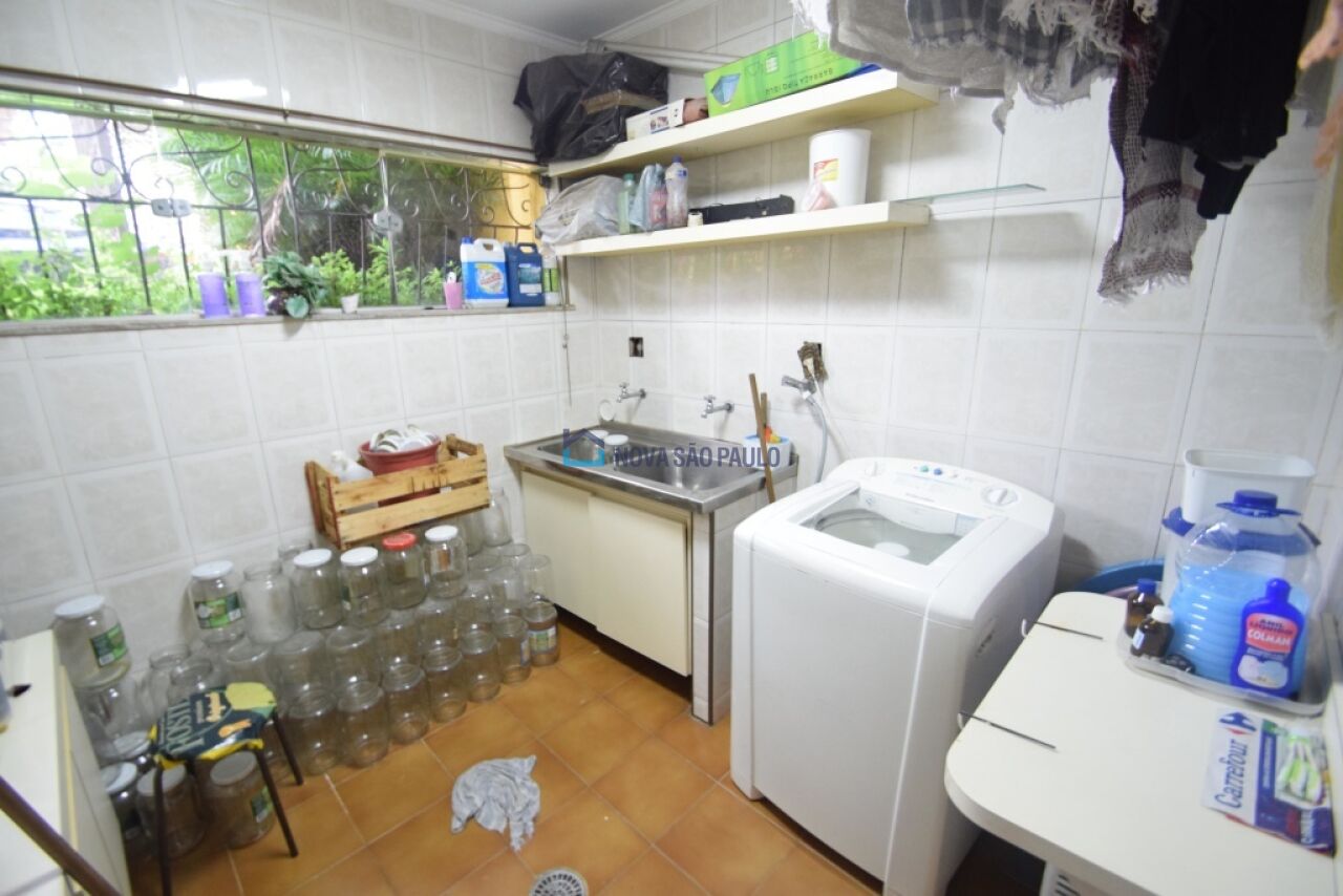 Foto 6 - MO14993