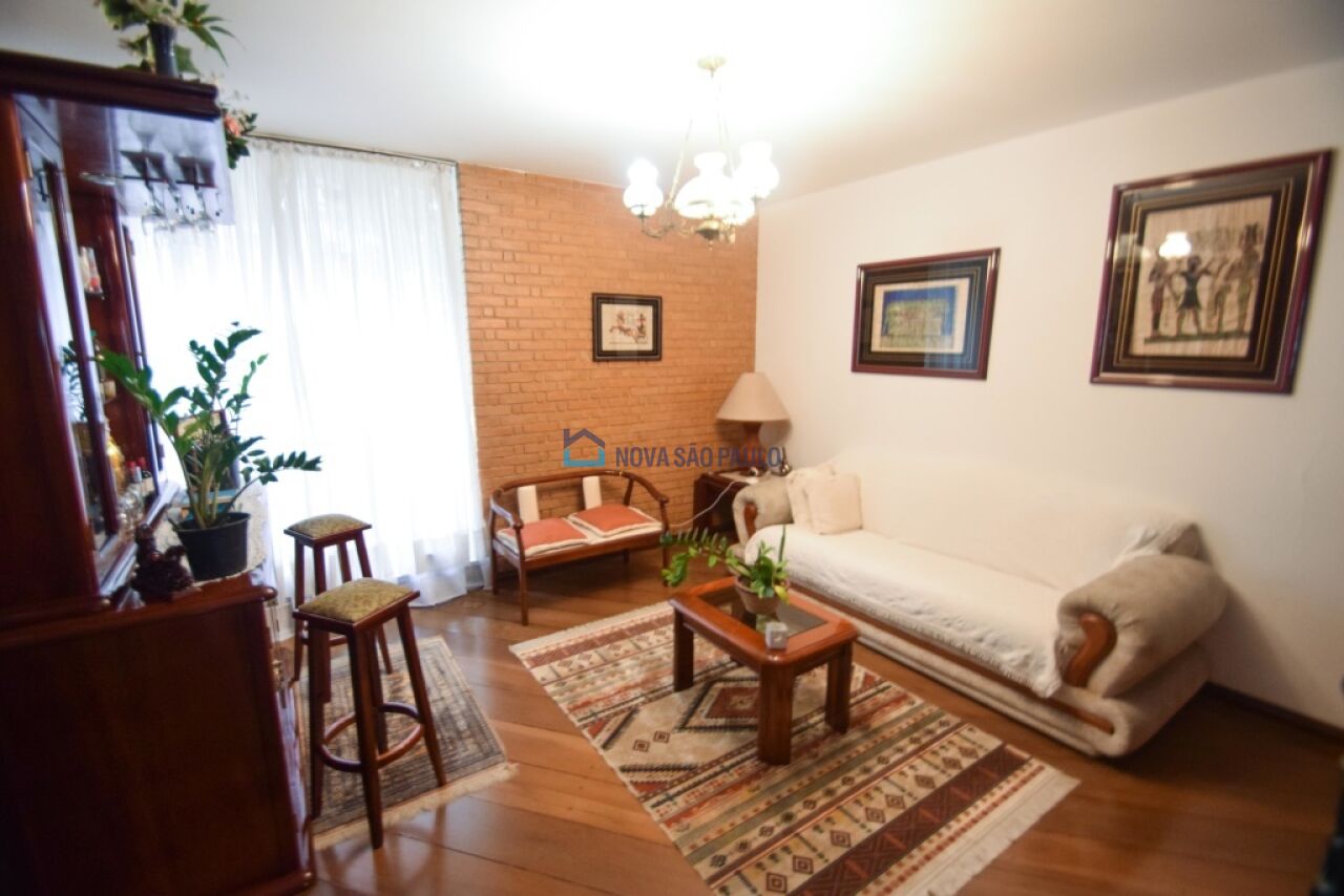 Foto 7 - MO14993