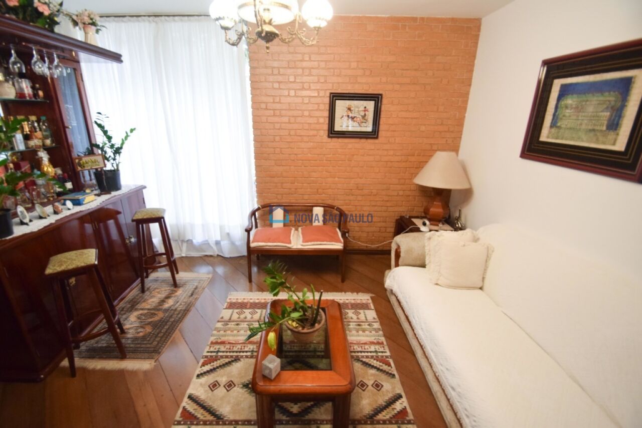 Foto 8 - MO14993