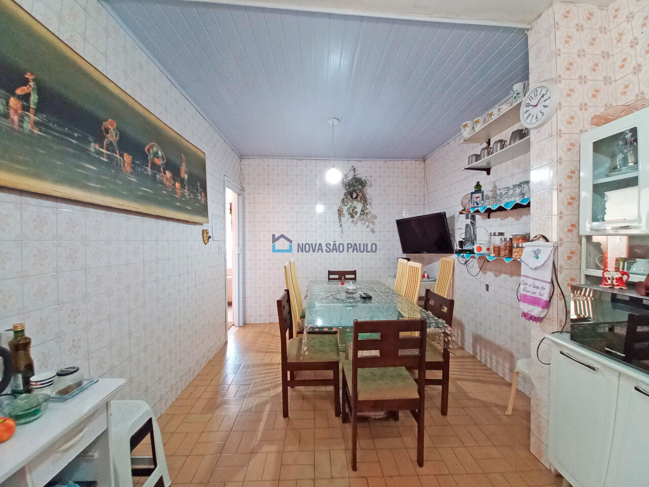 Foto 5 - MO14994