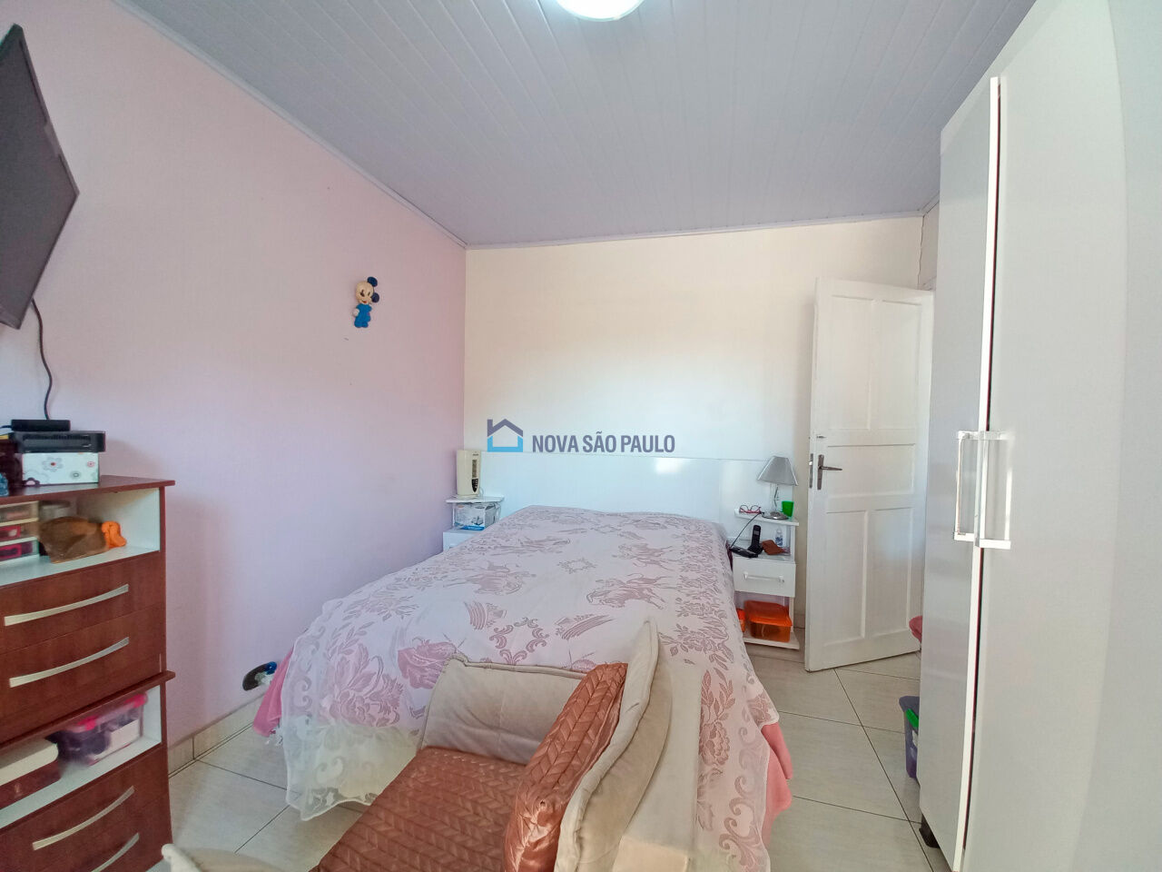Foto 7 - MO14994
