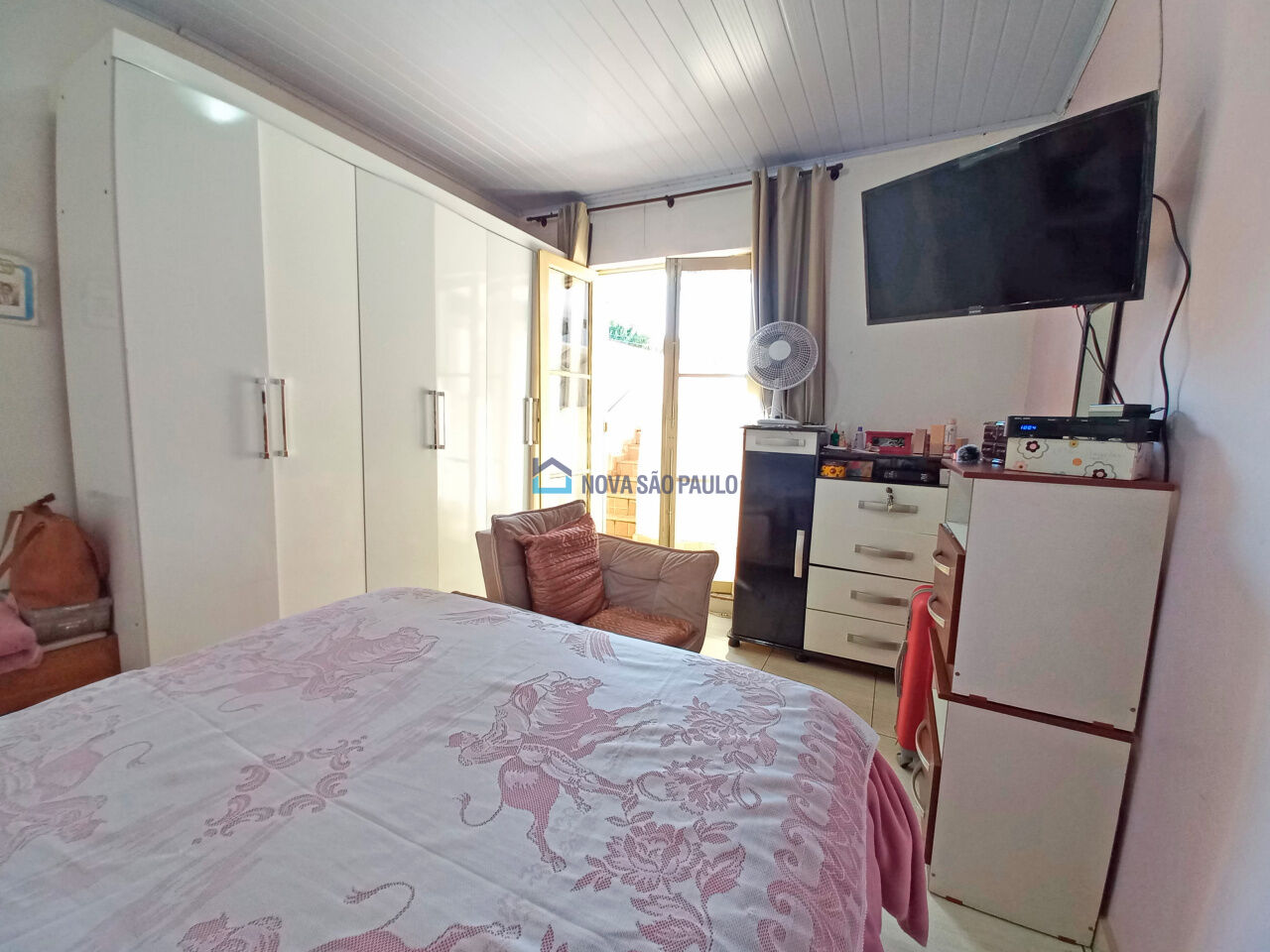 Foto 8 - MO14994