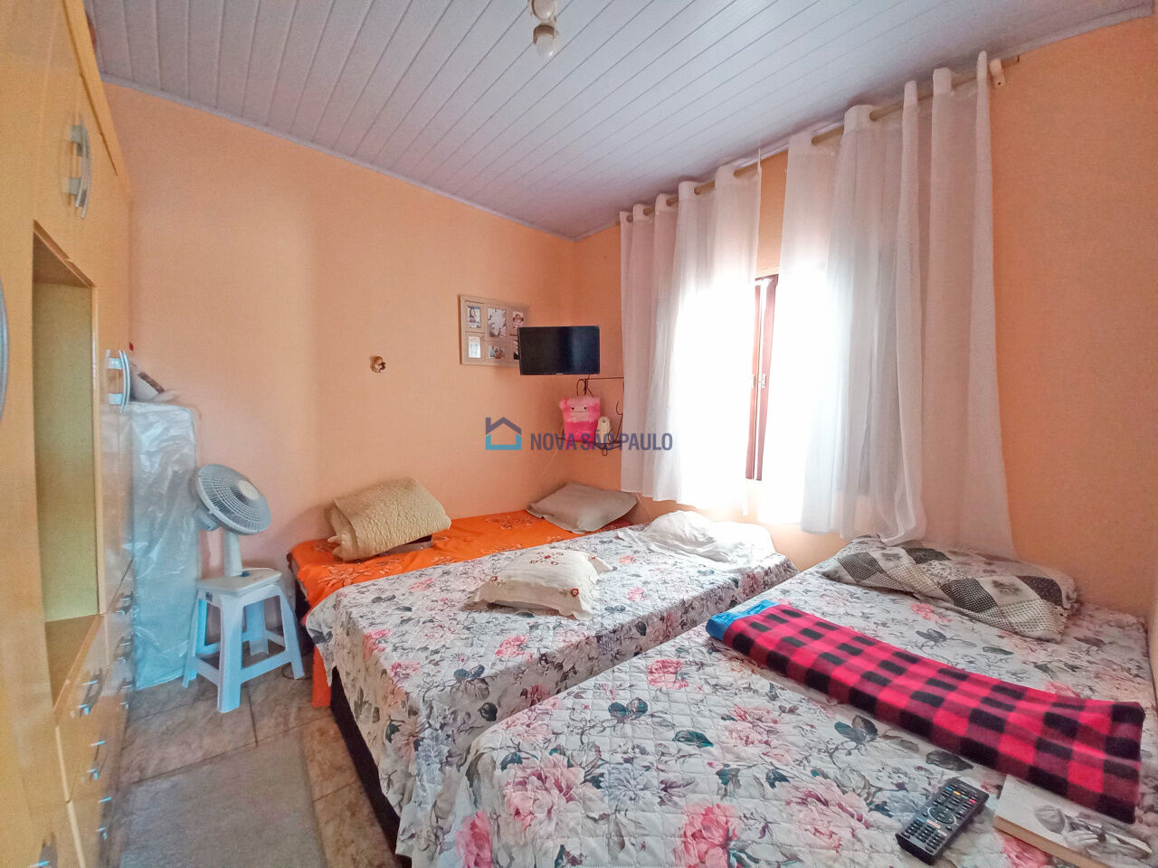 Foto 9 - MO14994