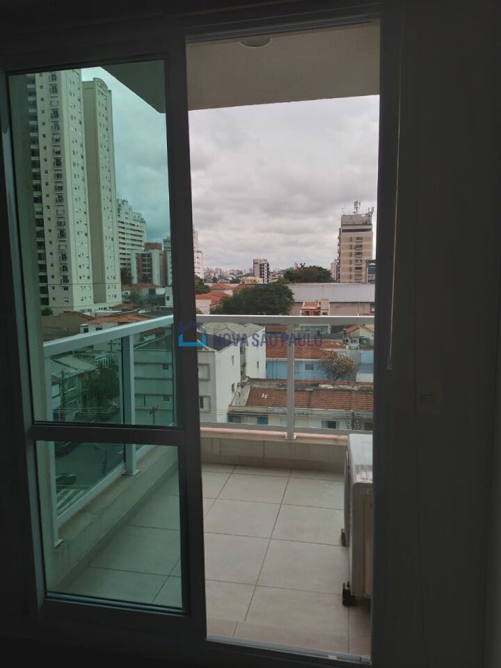 Foto 9 - MO15006