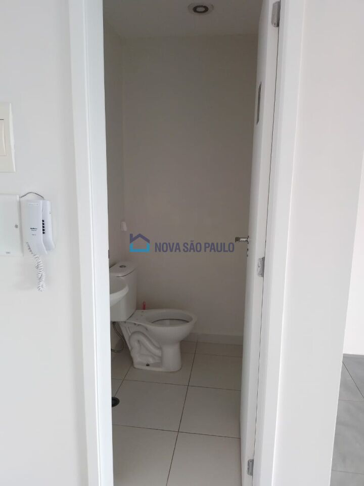 Foto 6 - MO15006