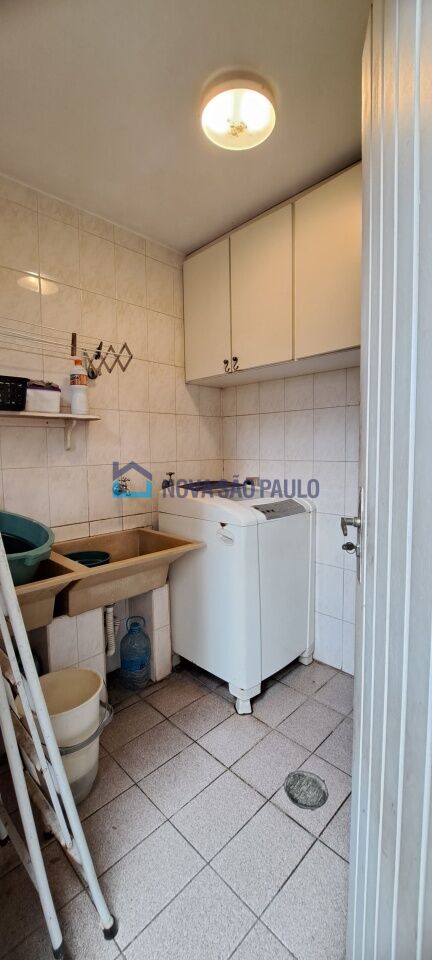 Foto 24 - MO15009