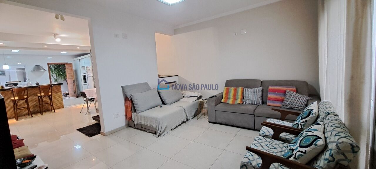 Imóvel