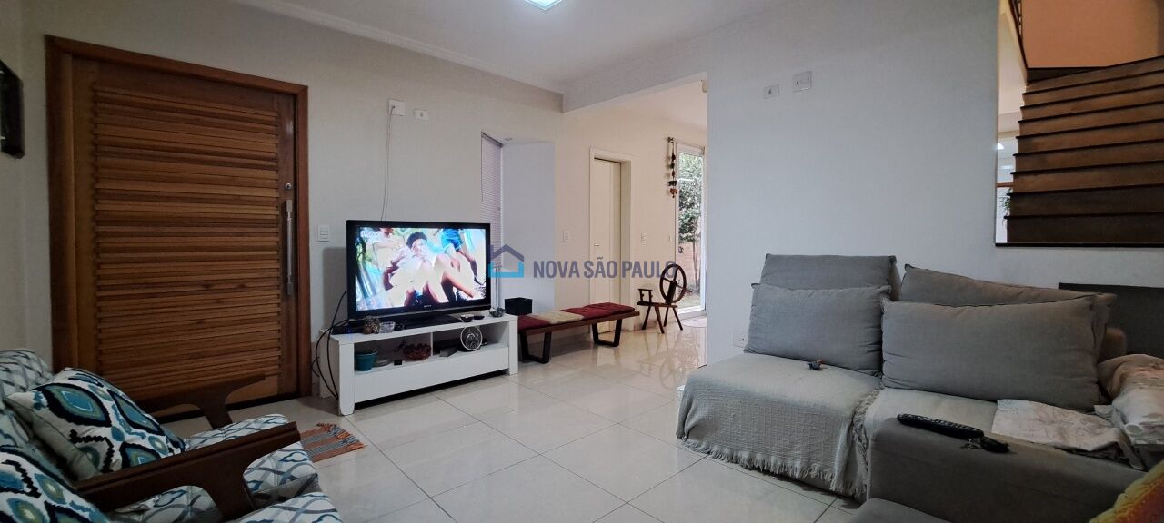 Foto 2 - MO15021