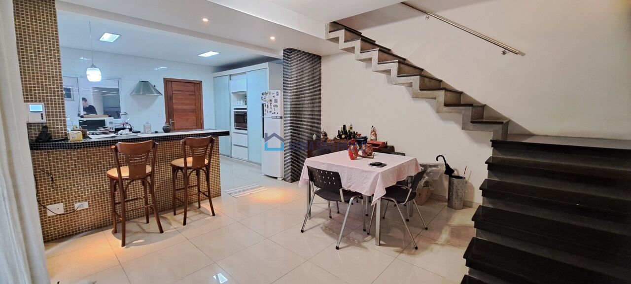 Foto 4 - MO15021