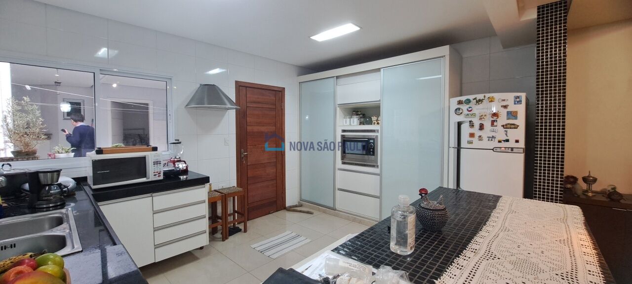 Foto 6 - MO15021