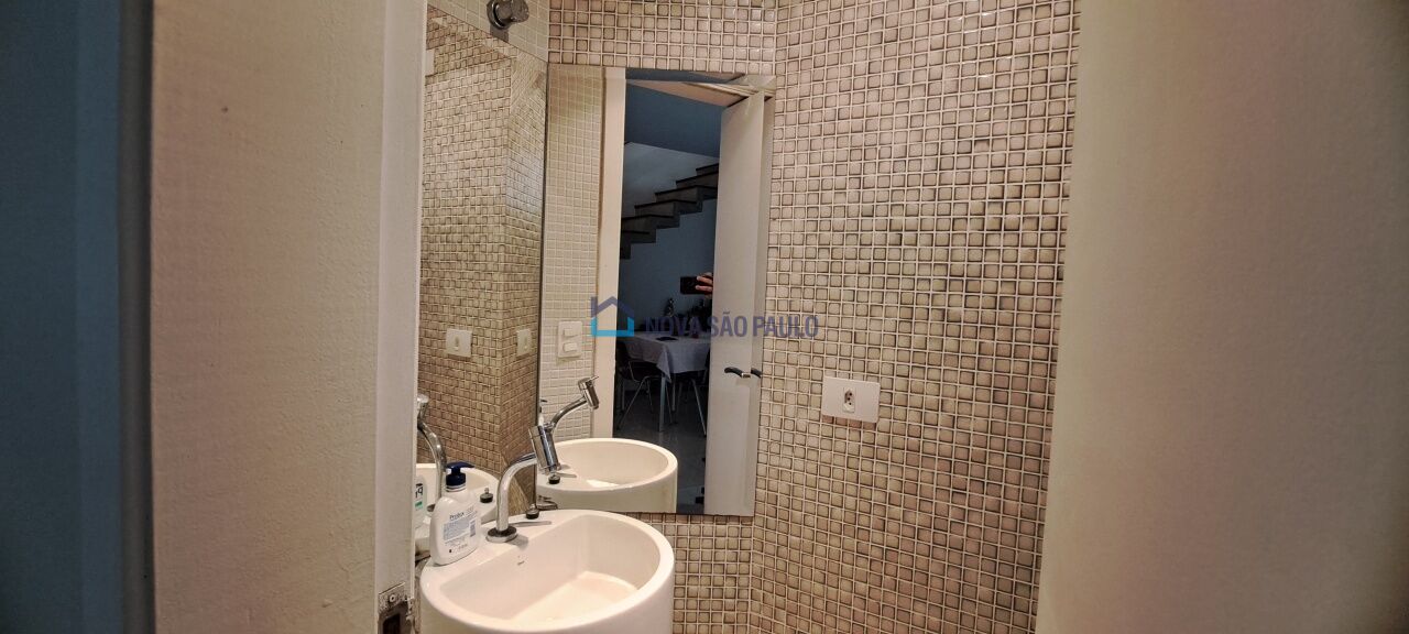 Foto 8 - MO15021