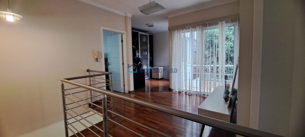 Foto 9 - MO15021