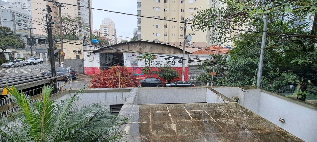 Foto 13 - MO15021