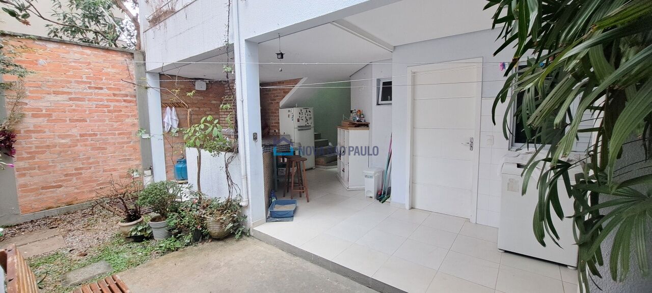 Foto 20 - MO15021