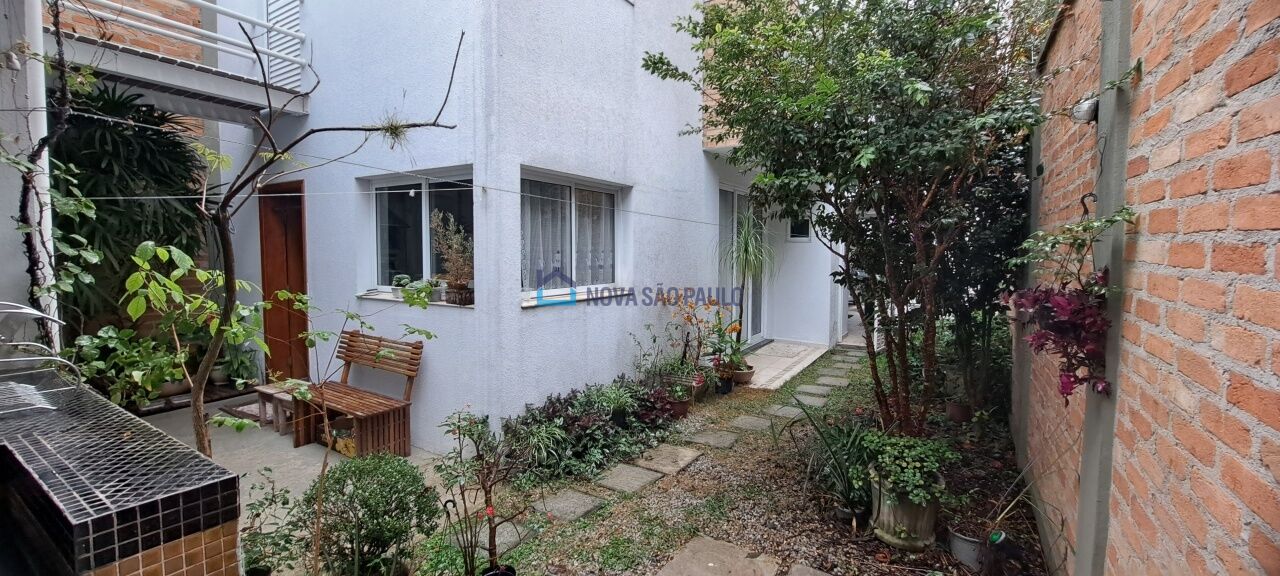 Foto 24 - MO15021