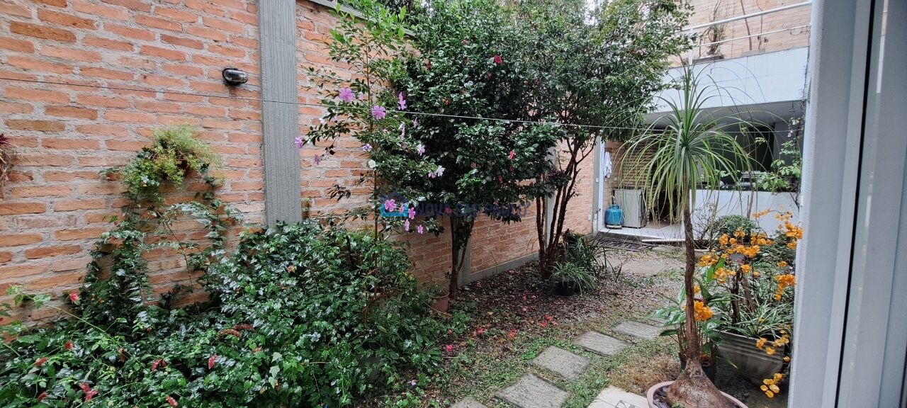 Foto 26 - MO15021