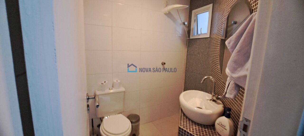 Foto 28 - MO15021