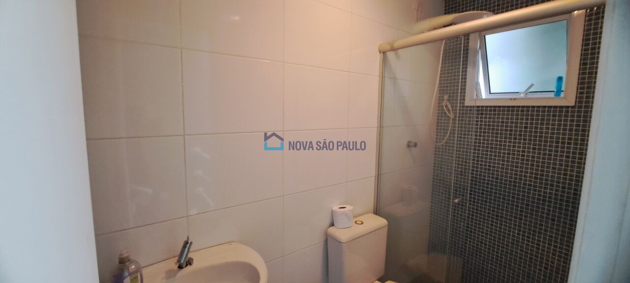 Foto 27 - MO15021