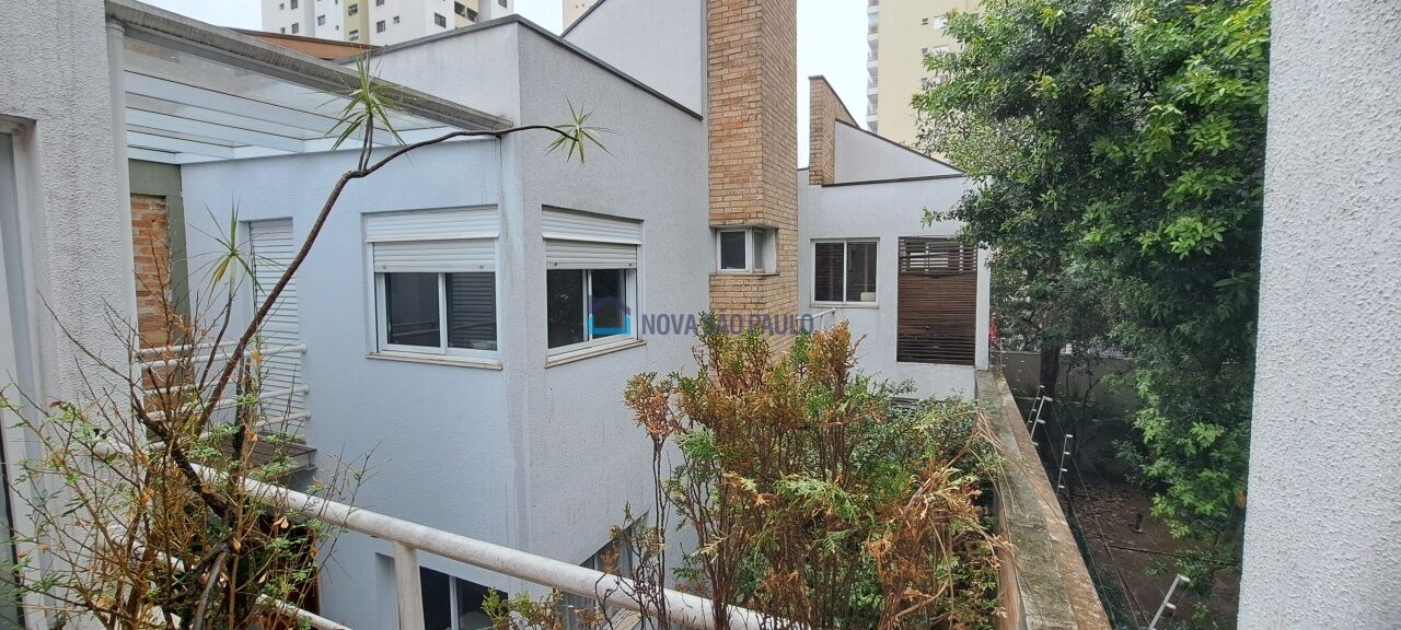 Foto 29 - MO15021