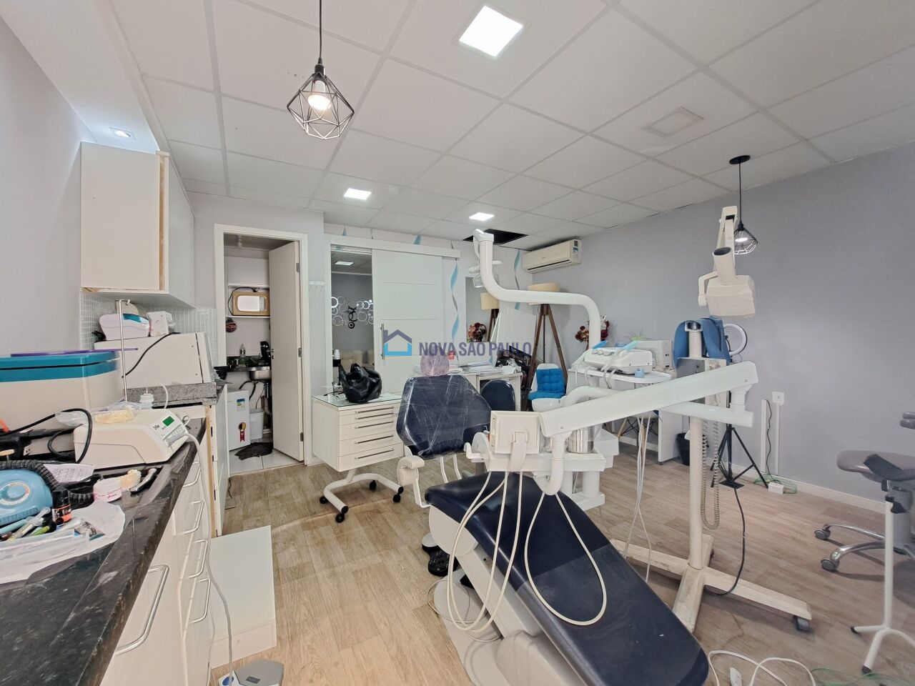 Foto 6 - MO15022