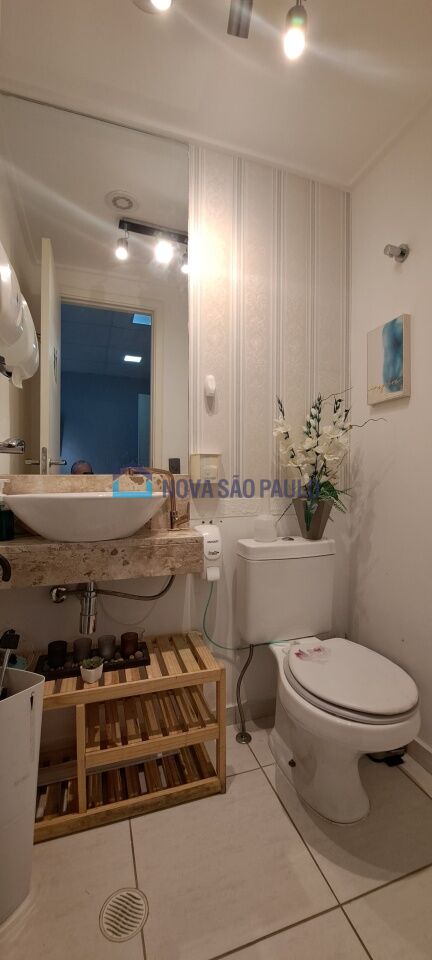 Foto 4 - MO15022