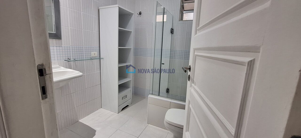 Foto 16 - MO15026