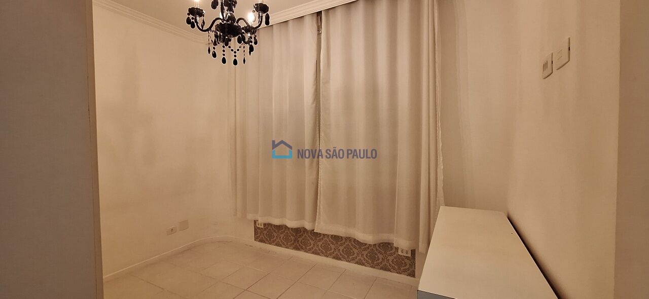 Foto 9 - MO15026