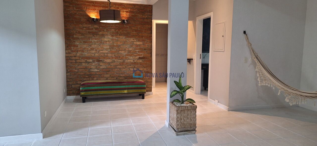 Foto 6 - MO15026
