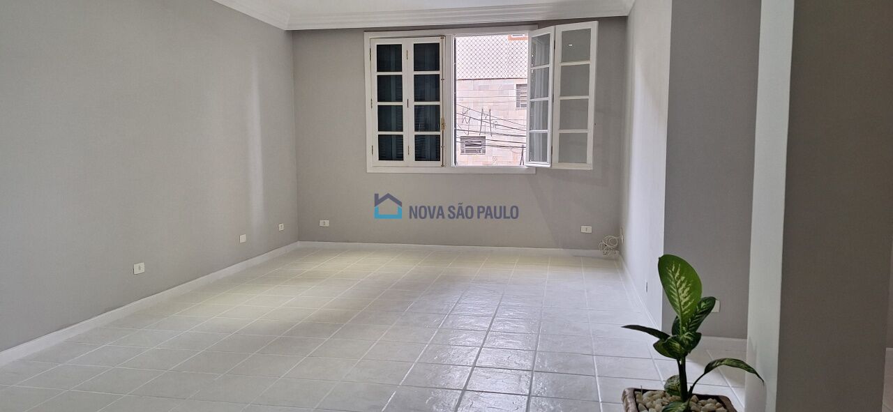 Foto 7 - MO15026
