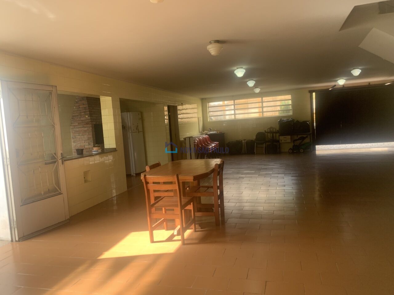 Foto 2 - MO15027