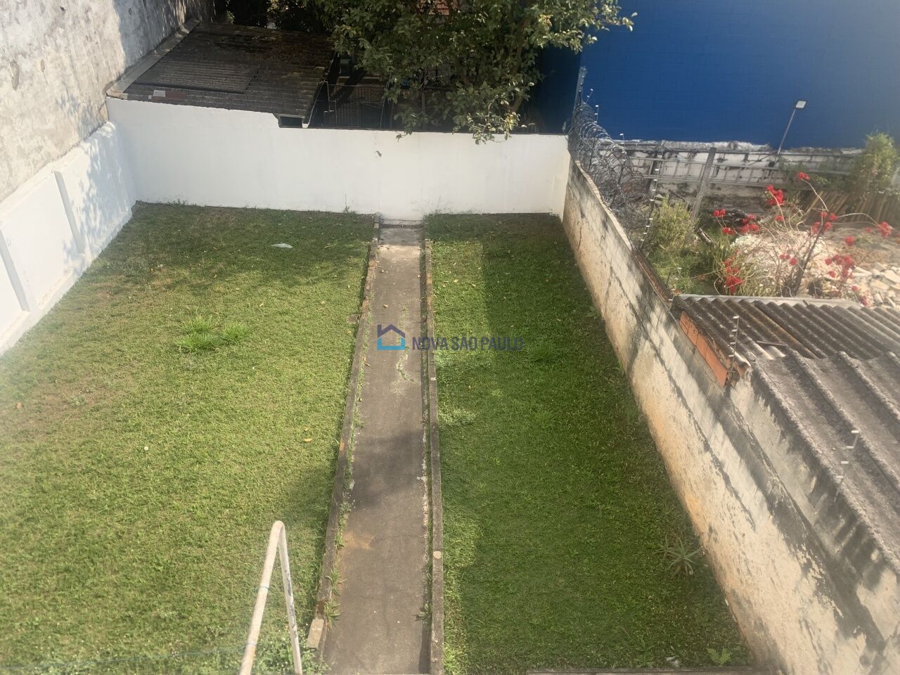 Foto 4 - MO15027