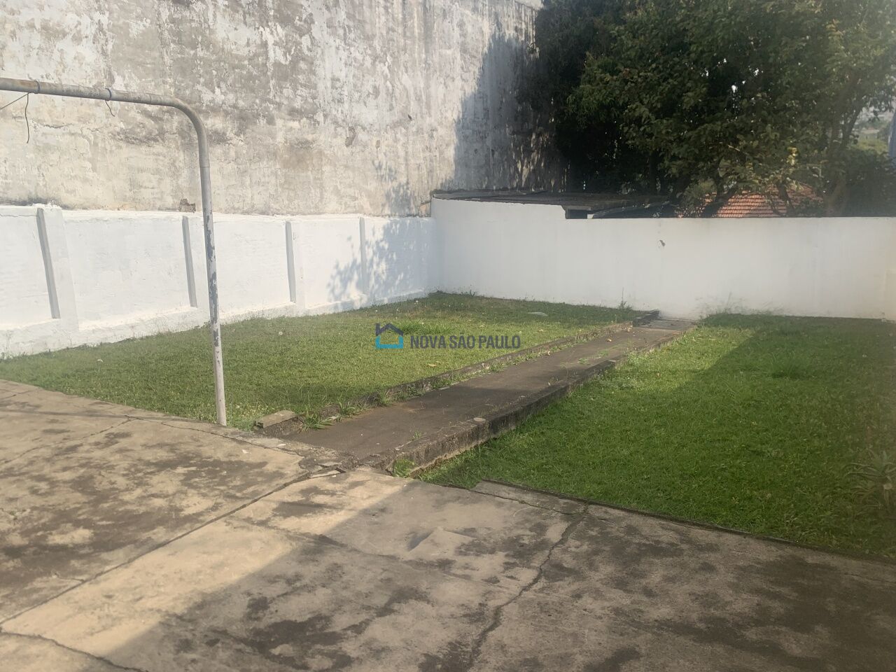 Foto 5 - MO15027