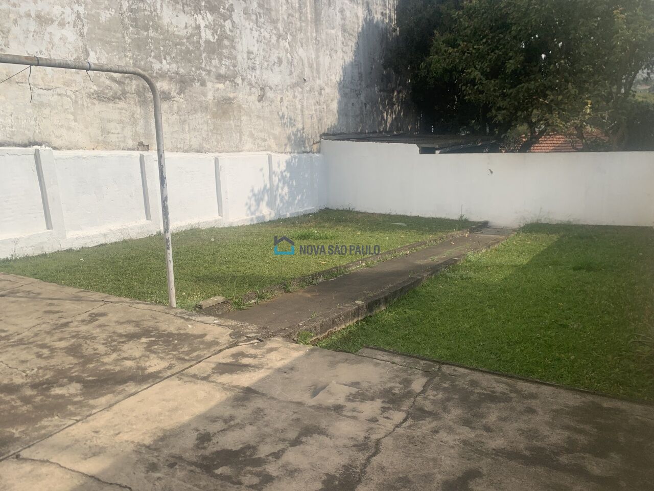 Foto 6 - MO15027