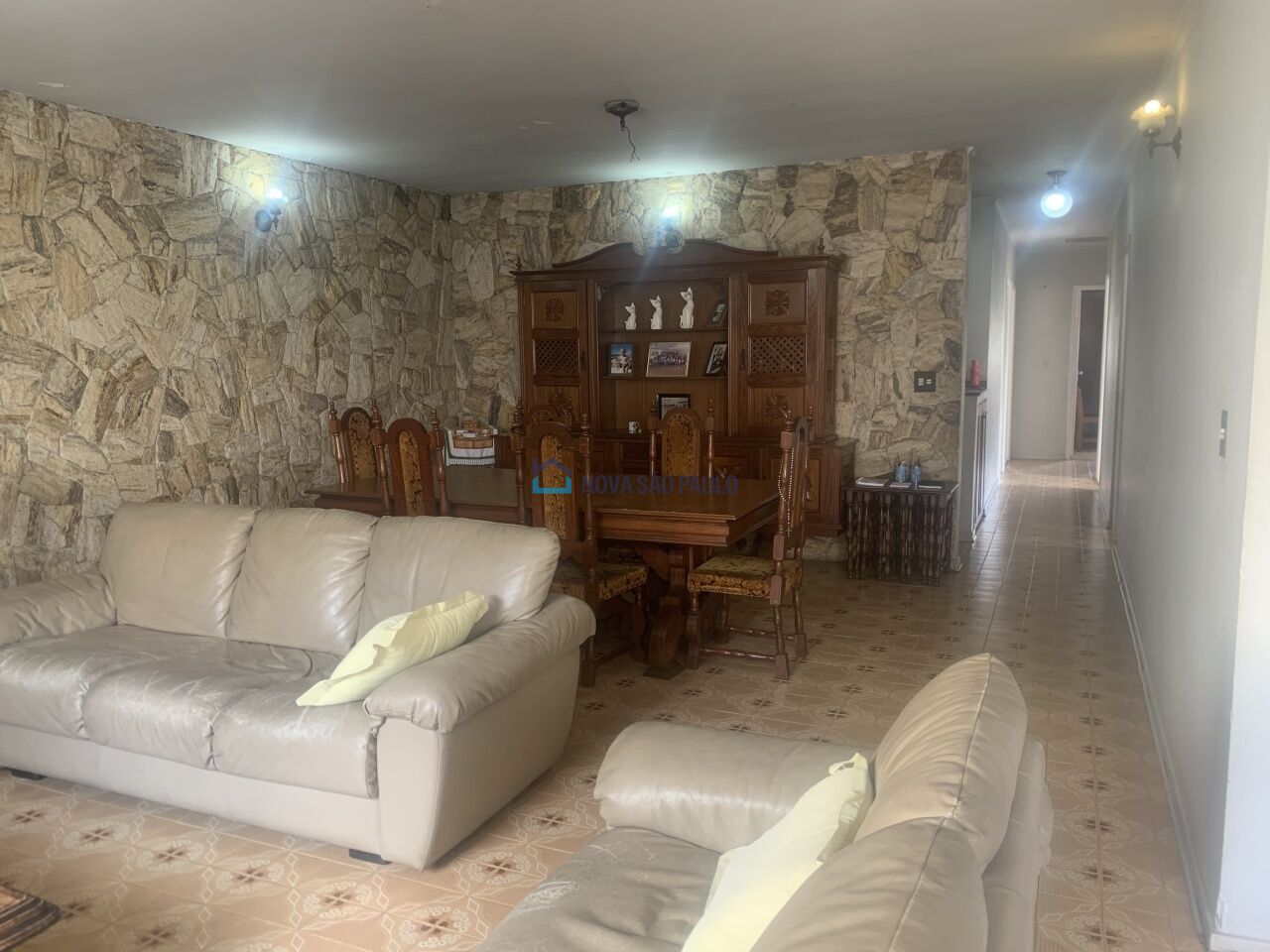 Foto 8 - MO15027