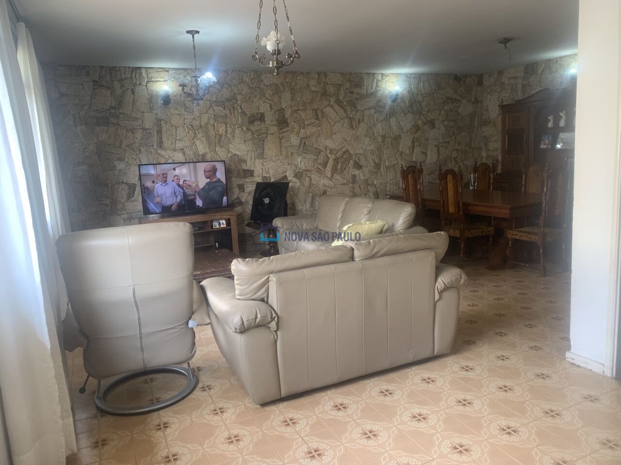 Foto 9 - MO15027