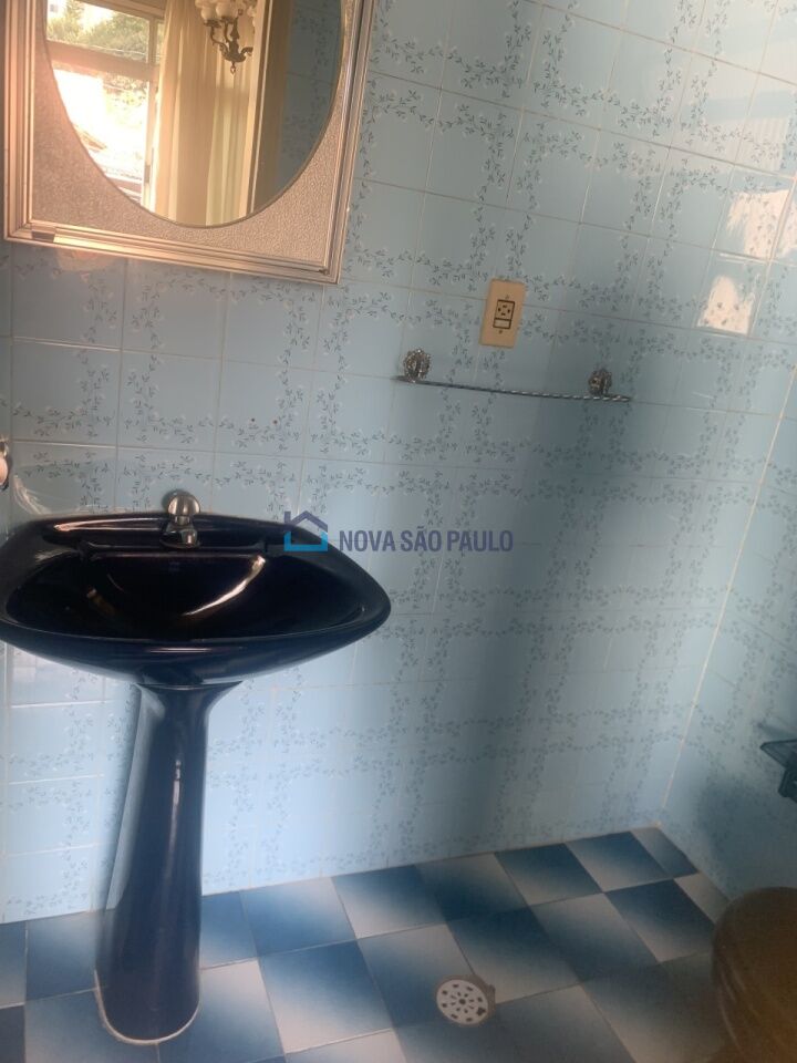Foto 11 - MO15027